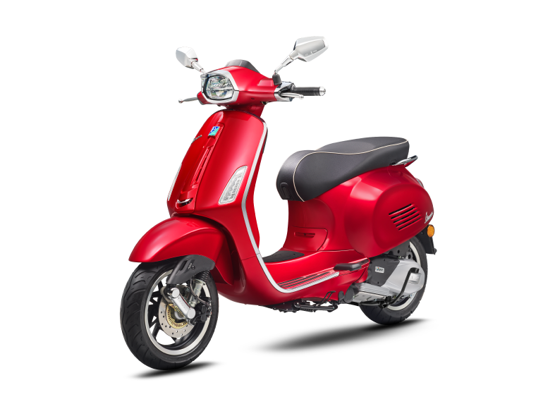 red-scarlatto-02